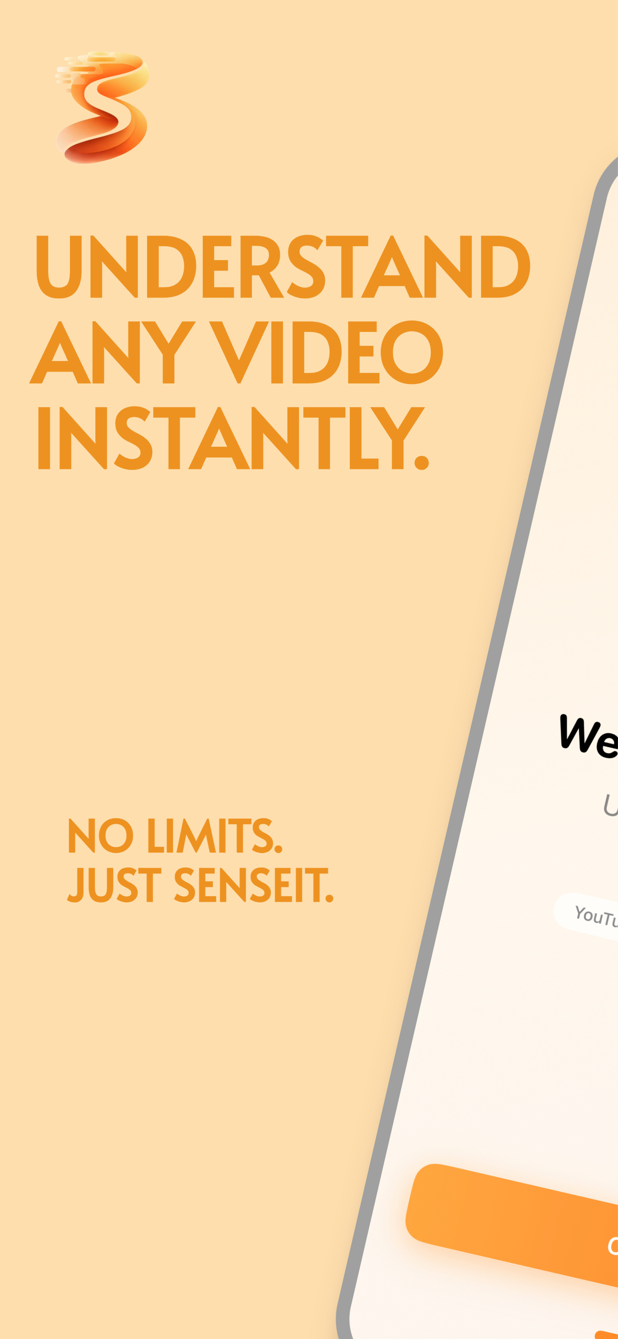 SenseIT Screenshot 1